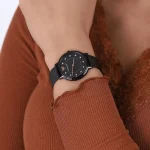 ar11252-emporio-armani-watch-women-black-dial-mesh-stainless-steel-metal-strap-quartz-battery-analog-kappa.webp