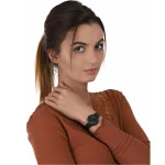 ar11252-emporio-armani-watch-women-black-dial-mesh-stainless-steel-metal-strap-quartz-battery-analog-kappa.webp