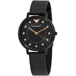 ar11252-emporio-armani-watch-women-black-dial-mesh-stainless-steel-metal-strap-quartz-battery-analog-kappa.webp