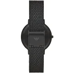 ar11252-emporio-armani-watch-women-black-dial-mesh-stainless-steel-metal-strap-quartz-battery-analog-kappa.webp