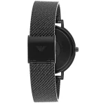 ar11252-emporio-armani-watch-women-black-dial-mesh-stainless-steel-metal-strap-quartz-battery-analog-kappa.webp