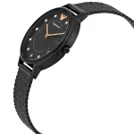 ar11252-emporio-armani-watch-women-black-dial-mesh-stainless-steel-metal-strap-quartz-battery-analog-kappa.webp