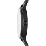 ar11252-emporio-armani-watch-women-black-dial-mesh-stainless-steel-metal-strap-quartz-battery-analog-kappa.webp