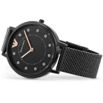 ar11252-emporio-armani-watch-women-black-dial-mesh-stainless-steel-metal-strap-quartz-battery-analog-kappa.webp