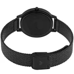 ar11252-emporio-armani-watch-women-black-dial-mesh-stainless-steel-metal-strap-quartz-battery-analog-kappa.webp