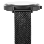 ar11252-emporio-armani-watch-women-black-dial-mesh-stainless-steel-metal-strap-quartz-battery-analog-kappa.webp