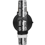 ar11253-emporio-armani-watch-women-black-dial-leather-white-strap-quartz-battery-analog-kappa.webp