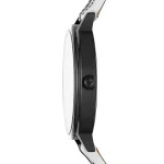 ar11253-emporio-armani-watch-women-black-dial-leather-white-strap-quartz-battery-analog-kappa.webp