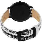 ar11253-emporio-armani-watch-women-black-dial-leather-white-strap-quartz-battery-analog-kappa.webp