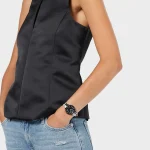 ar11253-emporio-armani-watch-women-black-dial-leather-white-strap-quartz-battery-analog-kappa.webp