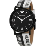 ar11254-emporio-armani-watch-men-black-dial-leather-white-strap-quartz-battery-analog-kappa.webp
