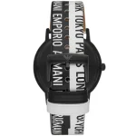 ar11254-emporio-armani-watch-men-black-dial-leather-white-strap-quartz-battery-analog-kappa.webp