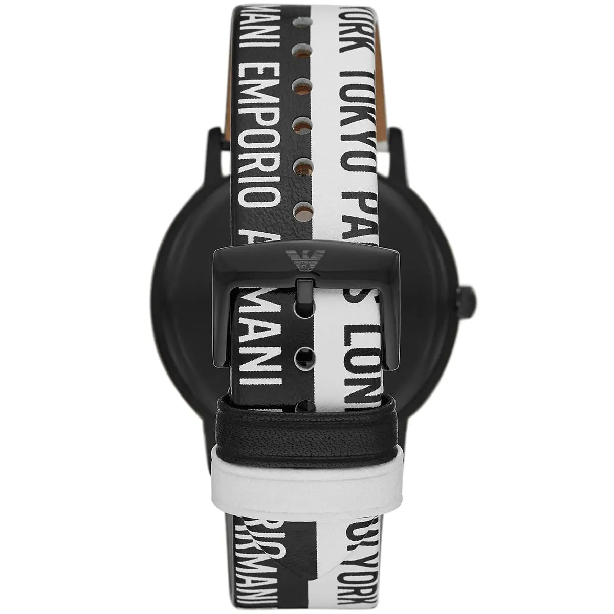ar11254-emporio-armani-watch-men-black-dial-leather-white-strap-quartz-battery-analog-kappa_3.webp