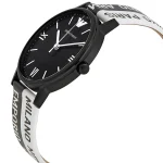 ar11254-emporio-armani-watch-men-black-dial-leather-white-strap-quartz-battery-analog-kappa.webp