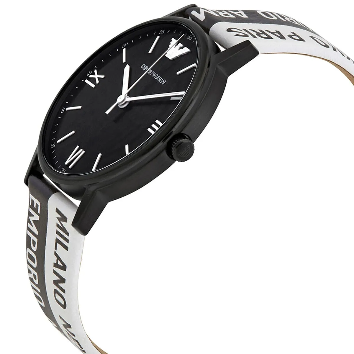 ar11254-emporio-armani-watch-men-black-dial-leather-white-strap-quartz-battery-analog-kappa_4.webp