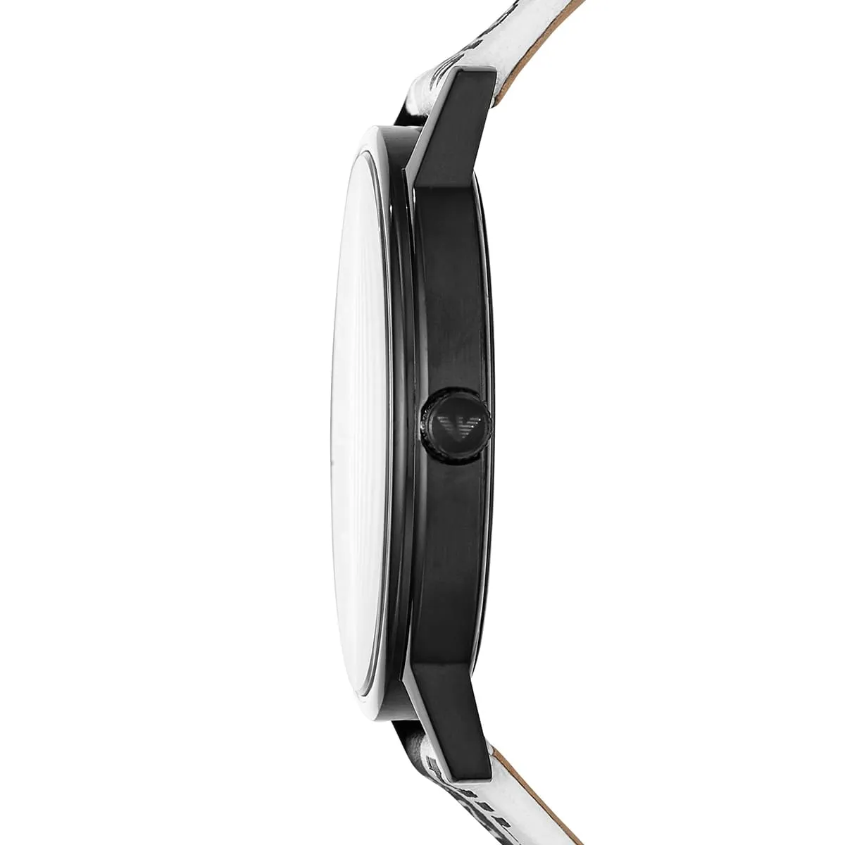 ar11254-emporio-armani-watch-men-black-dial-leather-white-strap-quartz-battery-analog-kappa_5.webp
