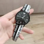 ar11254-emporio-armani-watch-men-black-dial-leather-white-strap-quartz-battery-analog-kappa.webp