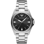 ساعة امبوريو ارماني للرجال AR11255