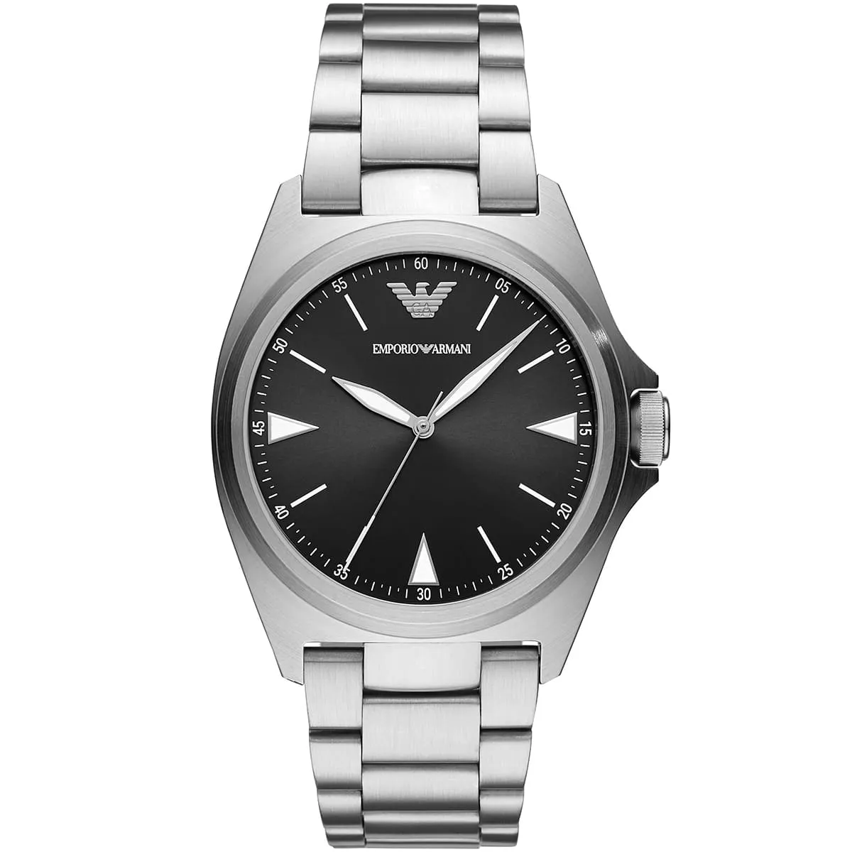 ar11255-emporio-armani-watch-men-black-dial-stainless-steel-metal-silver-strap-quartz-battery-analog-nicola.webp