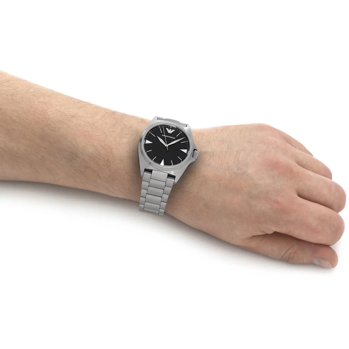 ar11255-emporio-armani-watch-men-black-dial-stainless-steel-metal-silver-strap-quartz-battery-analog-nicola_11.webp