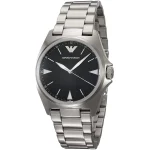 ar11255-emporio-armani-watch-men-black-dial-stainless-steel-metal-silver-strap-quartz-battery-analog-nicola.webp