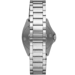 ar11255-emporio-armani-watch-men-black-dial-stainless-steel-metal-silver-strap-quartz-battery-analog-nicola.webp