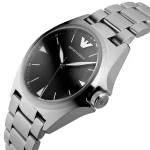 ar11255-emporio-armani-watch-men-black-dial-stainless-steel-metal-silver-strap-quartz-battery-analog-nicola.webp