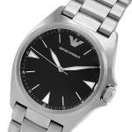 ar11255-emporio-armani-watch-men-black-dial-stainless-steel-metal-silver-strap-quartz-battery-analog-nicola.webp