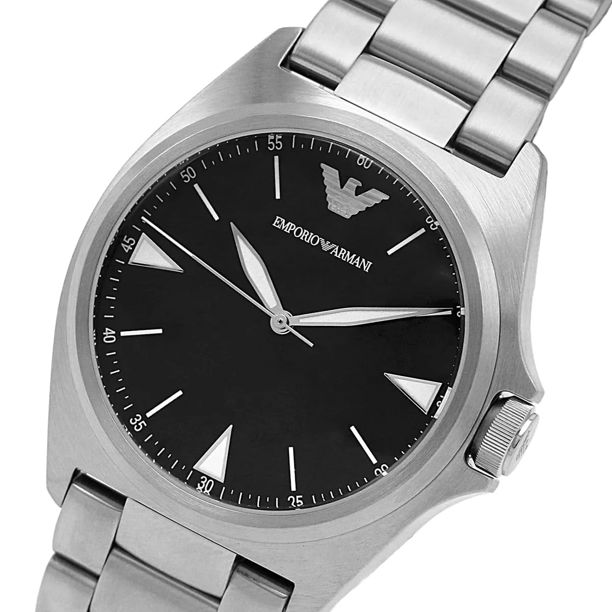 ar11255-emporio-armani-watch-men-black-dial-stainless-steel-metal-silver-strap-quartz-battery-analog-nicola_6.webp