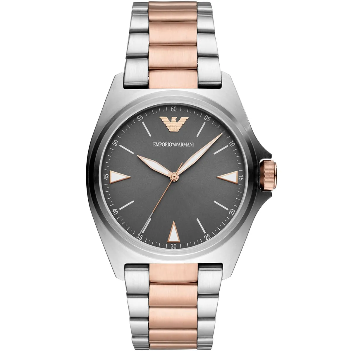 ar11256-emporio-armani-watch-men-gray-dial-stainless-steel-metal-silver-rose-gold-strap-quartz-battery-analog-nicola.webp