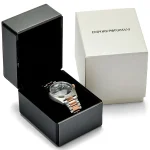 ar11256-emporio-armani-watch-men-gray-dial-stainless-steel-metal-silver-rose-gold-strap-quartz-battery-analog-nicola.webp
