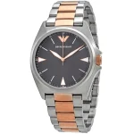 ar11256-emporio-armani-watch-men-gray-dial-stainless-steel-metal-silver-rose-gold-strap-quartz-battery-analog-nicola.webp