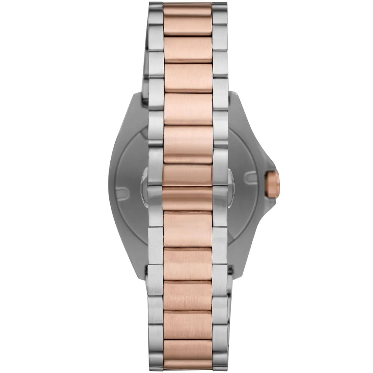 ar11256-emporio-armani-watch-men-gray-dial-stainless-steel-metal-silver-rose-gold-strap-quartz-battery-analog-nicola_3.webp