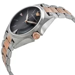ar11256-emporio-armani-watch-men-gray-dial-stainless-steel-metal-silver-rose-gold-strap-quartz-battery-analog-nicola.webp