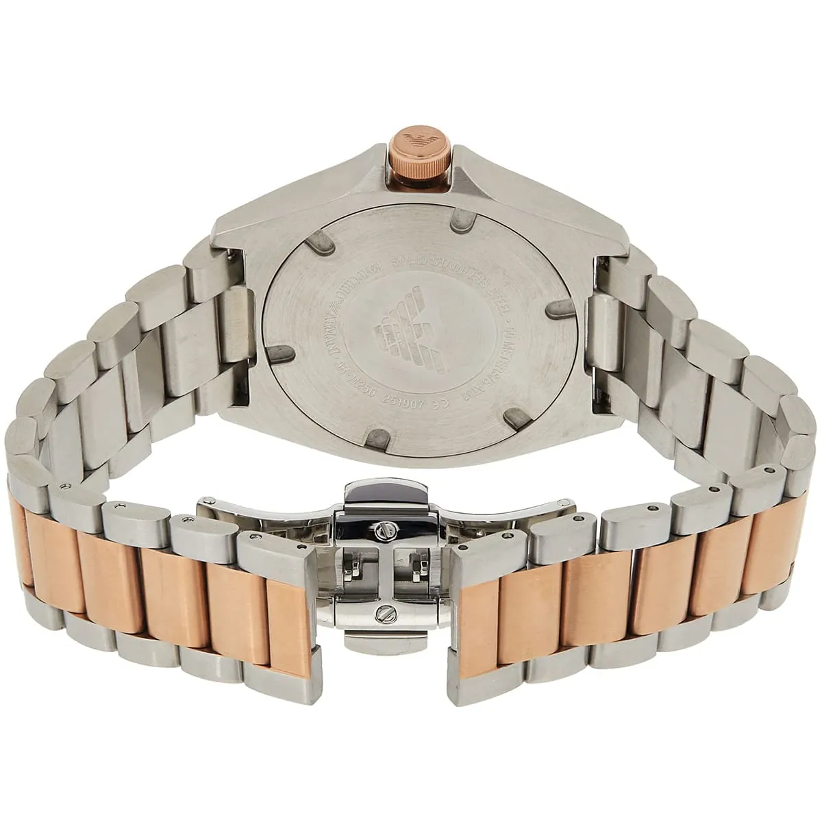 ar11256-emporio-armani-watch-men-gray-dial-stainless-steel-metal-silver-rose-gold-strap-quartz-battery-analog-nicola_6.webp