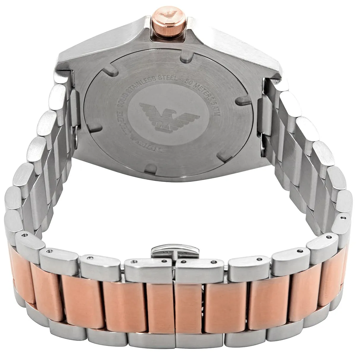 ar11256-emporio-armani-watch-men-gray-dial-stainless-steel-metal-silver-rose-gold-strap-quartz-battery-analog-nicola_7.webp