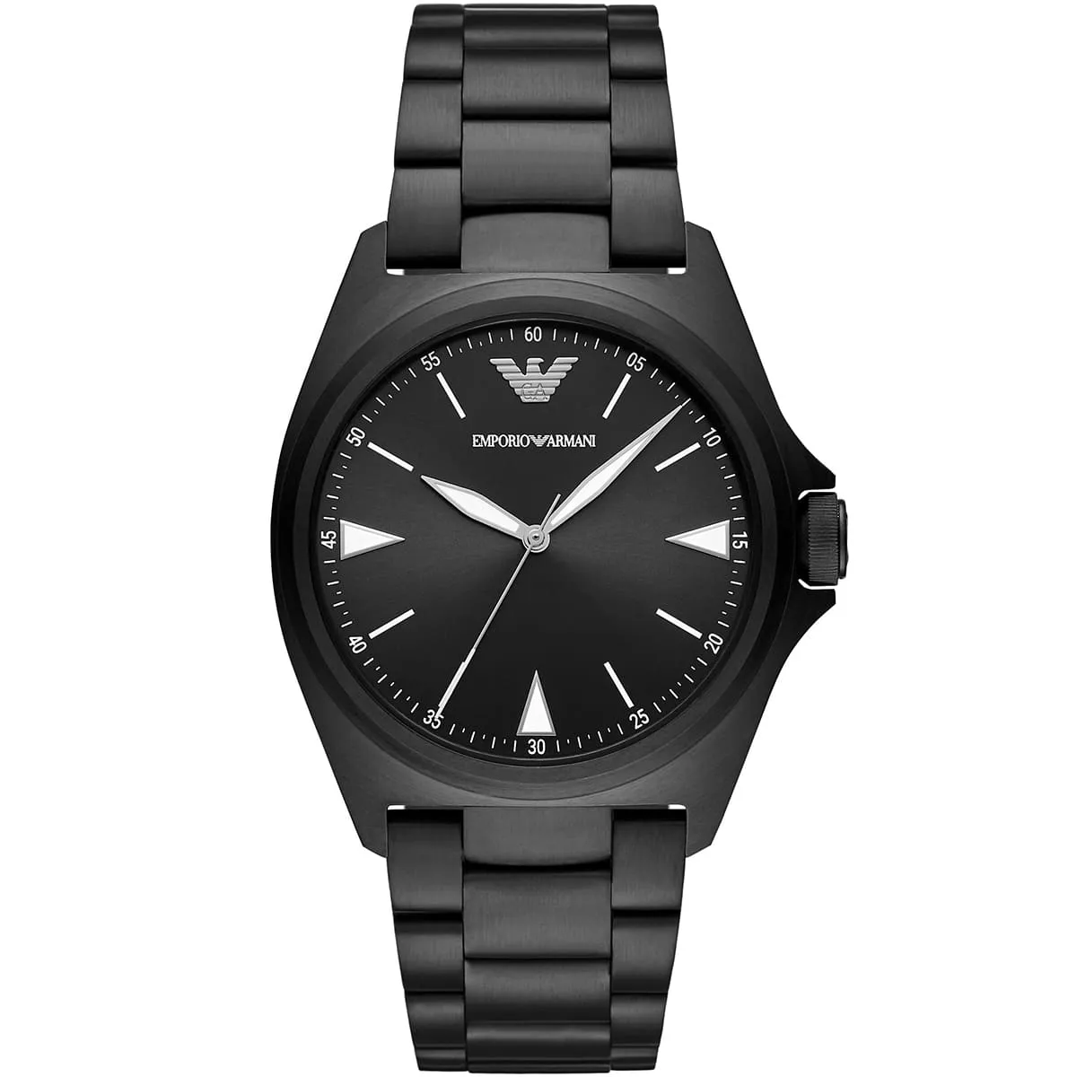 ar11257-emporio-armani-watch-men-black-dial-stainless-steel-metal-strap-quartz-battery-analog-nicola.webp