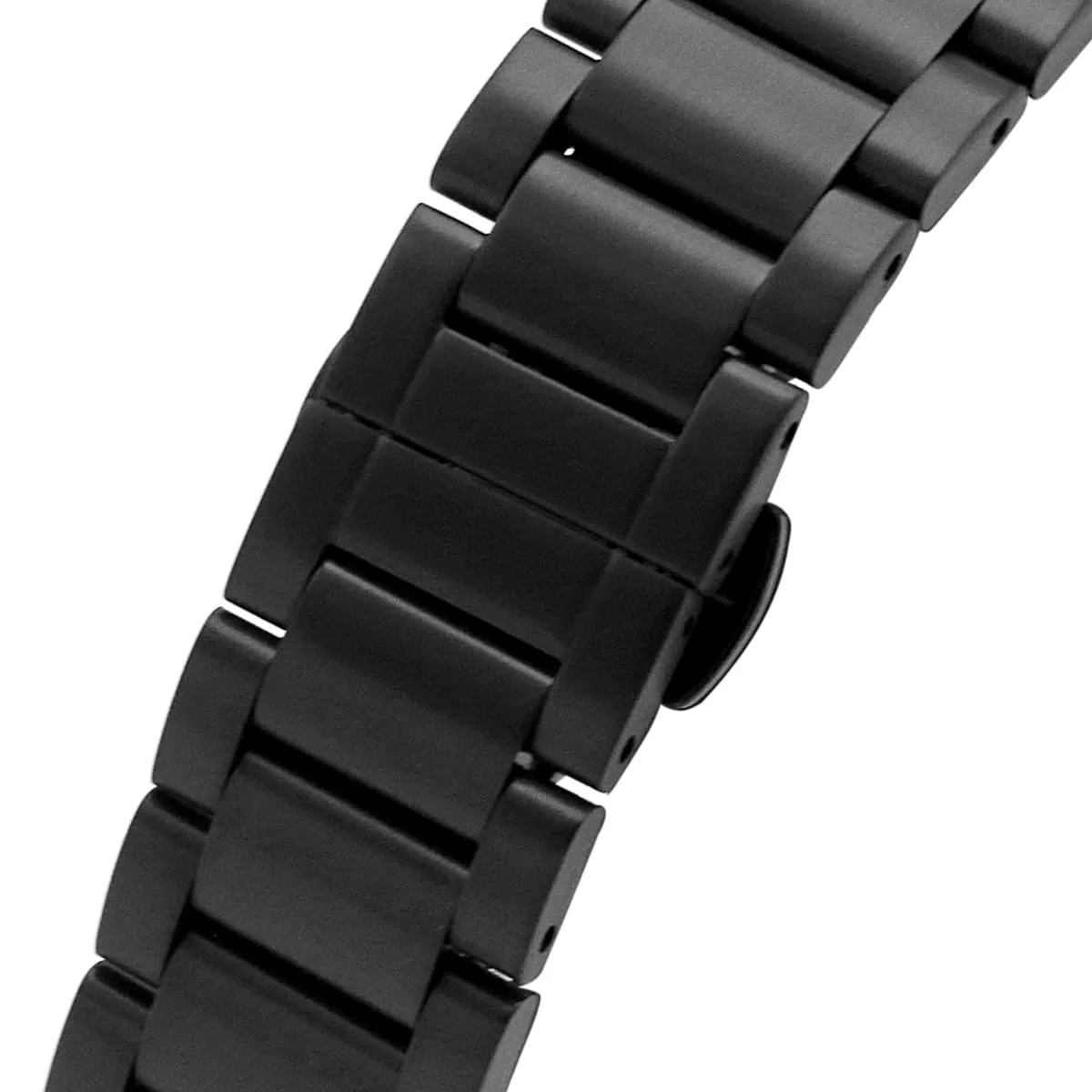 ar11257-emporio-armani-watch-men-black-dial-stainless-steel-metal-strap-quartz-battery-analog-nicola_12.webp