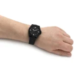 ar11257-emporio-armani-watch-men-black-dial-stainless-steel-metal-strap-quartz-battery-analog-nicola.webp