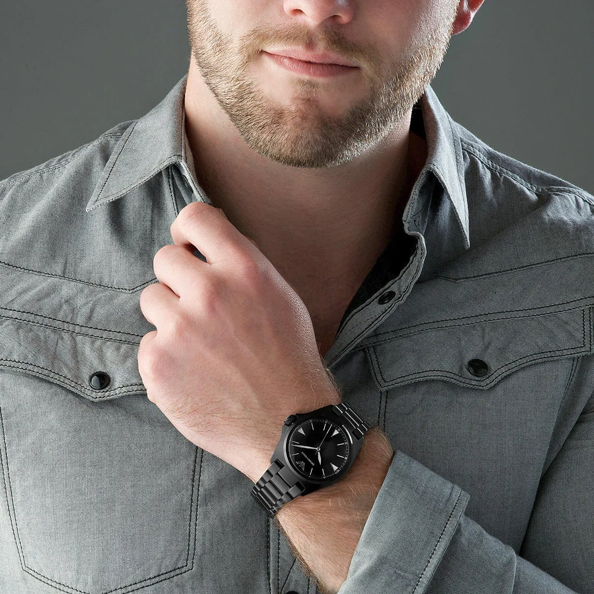 ar11257-emporio-armani-watch-men-black-dial-stainless-steel-metal-strap-quartz-battery-analog-nicola_16.webp