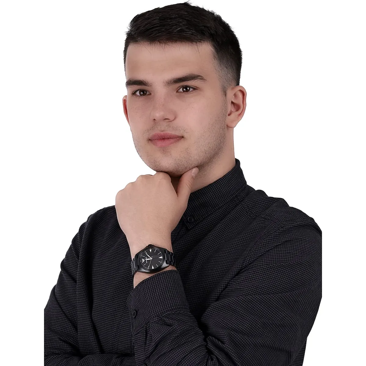 ar11257-emporio-armani-watch-men-black-dial-stainless-steel-metal-strap-quartz-battery-analog-nicola_17.webp