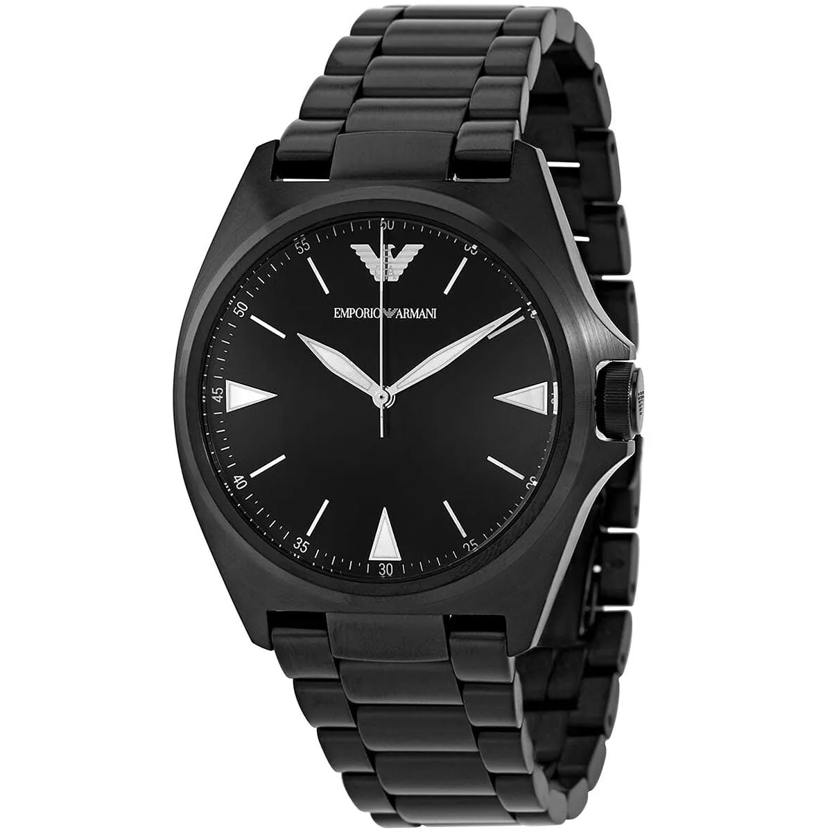ar11257-emporio-armani-watch-men-black-dial-stainless-steel-metal-strap-quartz-battery-analog-nicola_2.webp