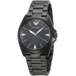 ar11257-emporio-armani-watch-men-black-dial-stainless-steel-metal-strap-quartz-battery-analog-nicola.webp