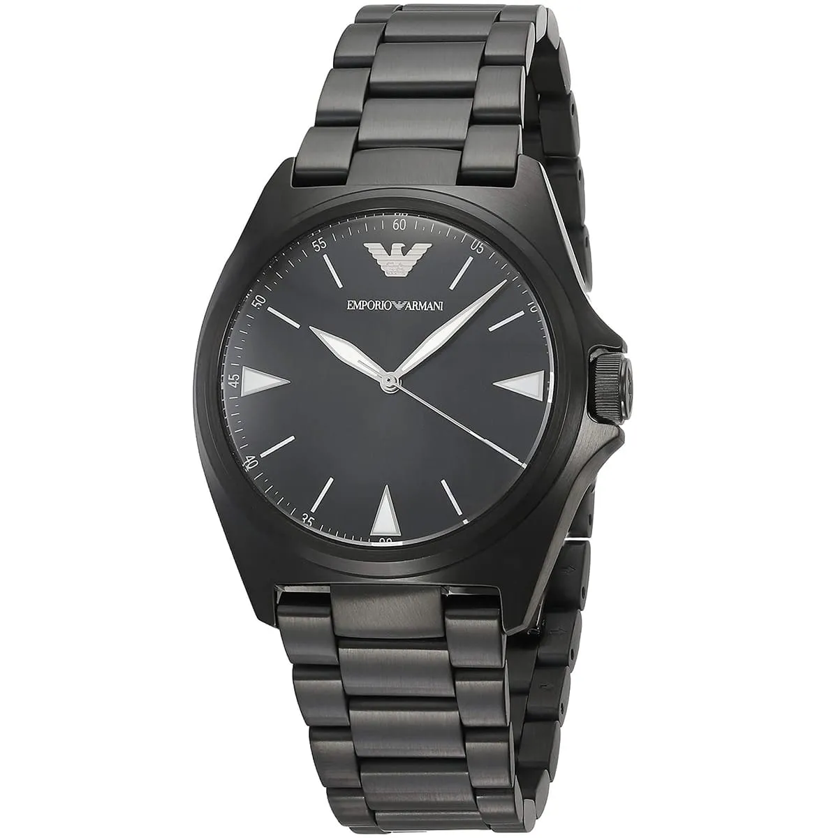 ar11257-emporio-armani-watch-men-black-dial-stainless-steel-metal-strap-quartz-battery-analog-nicola_3.webp