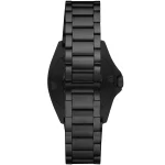 ar11257-emporio-armani-watch-men-black-dial-stainless-steel-metal-strap-quartz-battery-analog-nicola.webp