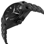 ar11257-emporio-armani-watch-men-black-dial-stainless-steel-metal-strap-quartz-battery-analog-nicola.webp