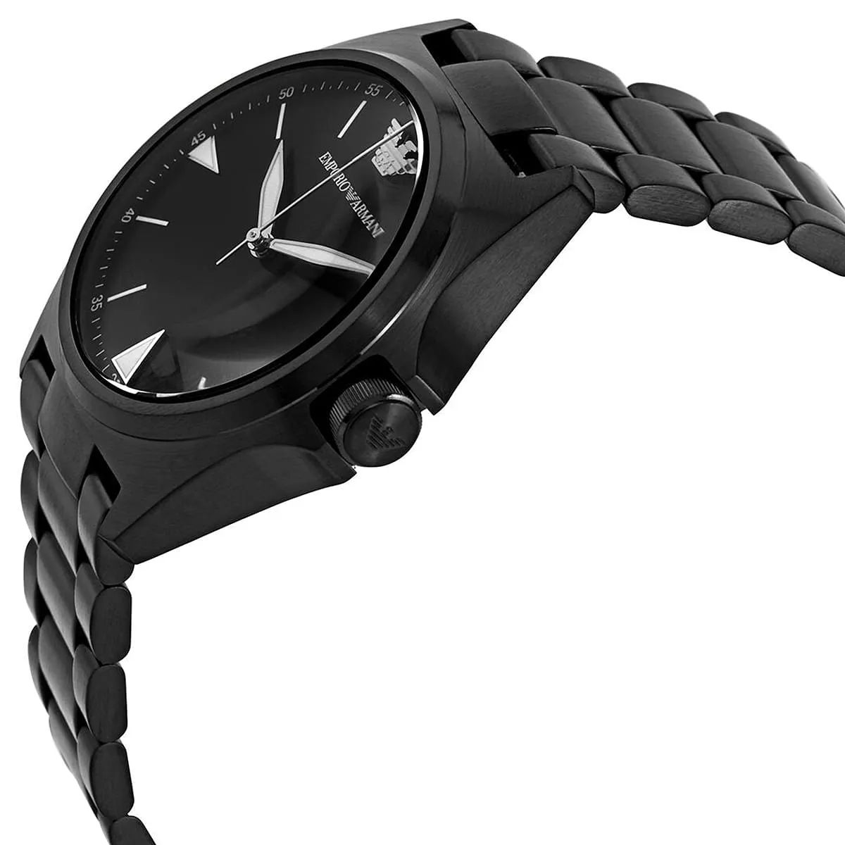 ar11257-emporio-armani-watch-men-black-dial-stainless-steel-metal-strap-quartz-battery-analog-nicola_5.webp