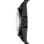 ar11257-emporio-armani-watch-men-black-dial-stainless-steel-metal-strap-quartz-battery-analog-nicola.webp