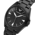 ar11257-emporio-armani-watch-men-black-dial-stainless-steel-metal-strap-quartz-battery-analog-nicola.webp