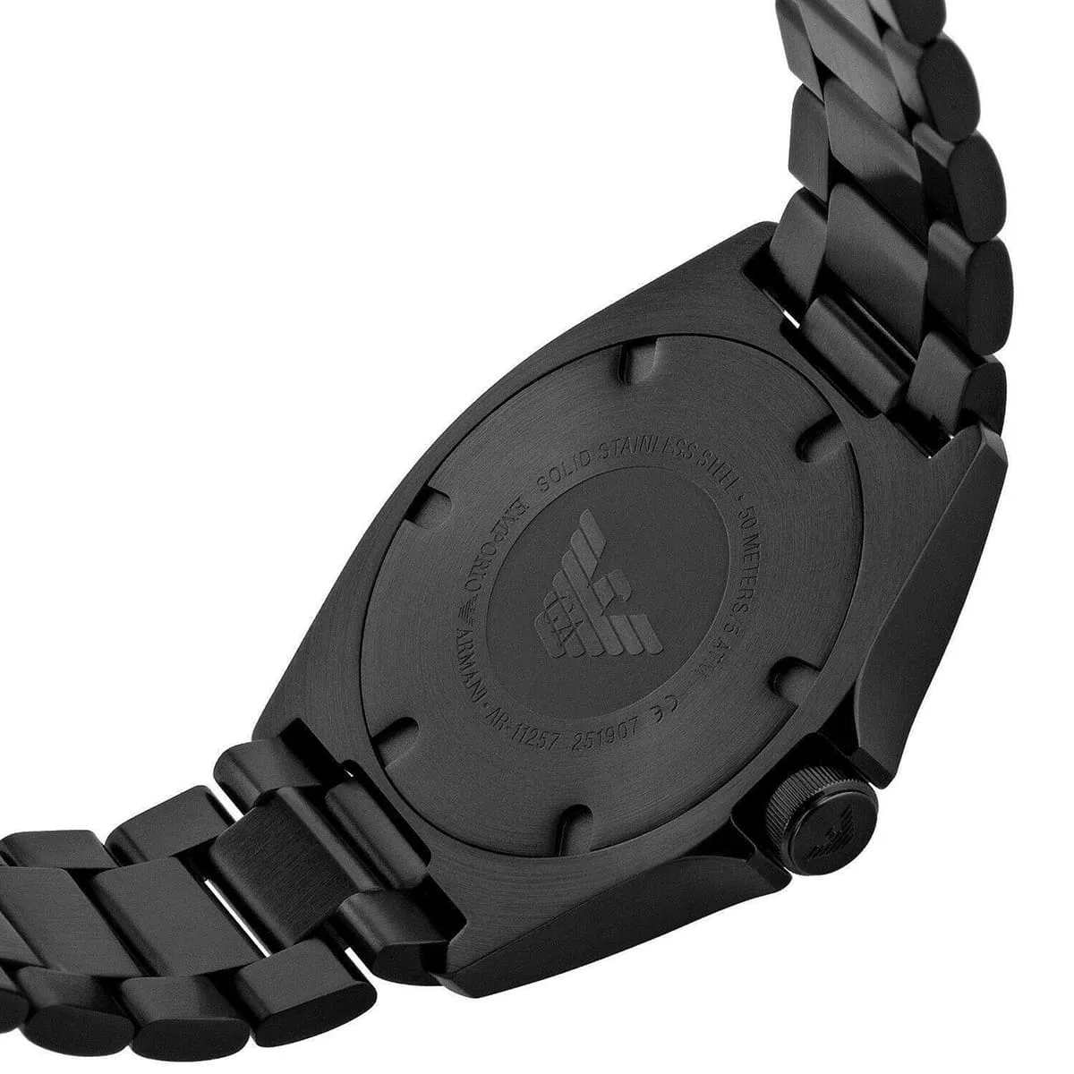 ar11257-emporio-armani-watch-men-black-dial-stainless-steel-metal-strap-quartz-battery-analog-nicola_8.webp